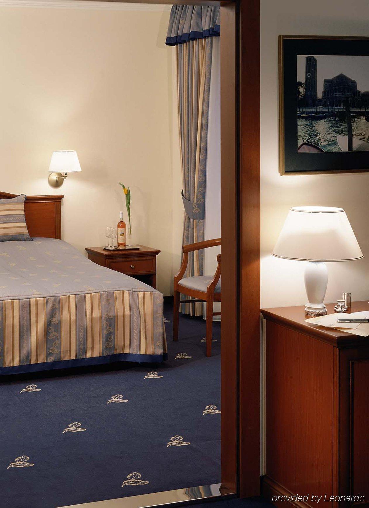 Hotel Kalvaria Superior 4*