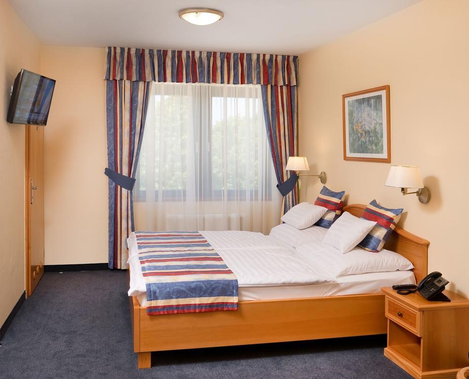 Hotel Kalvaria Superior 4*