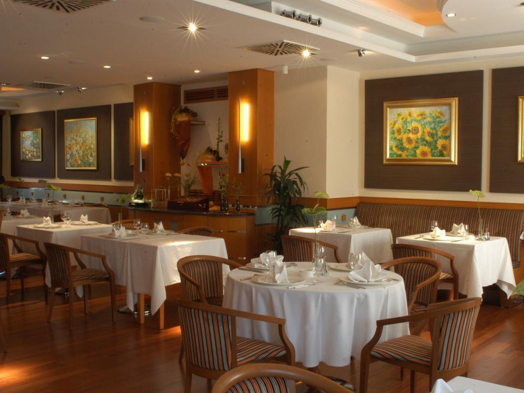 Hotel Kalvaria Superior