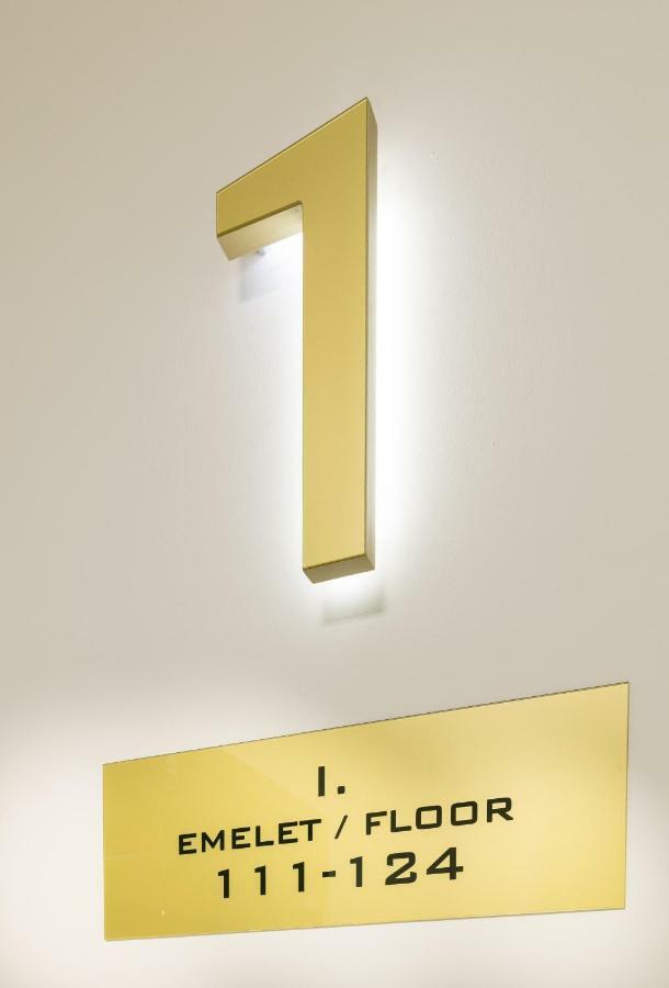 Hotel Kalvaria Superior