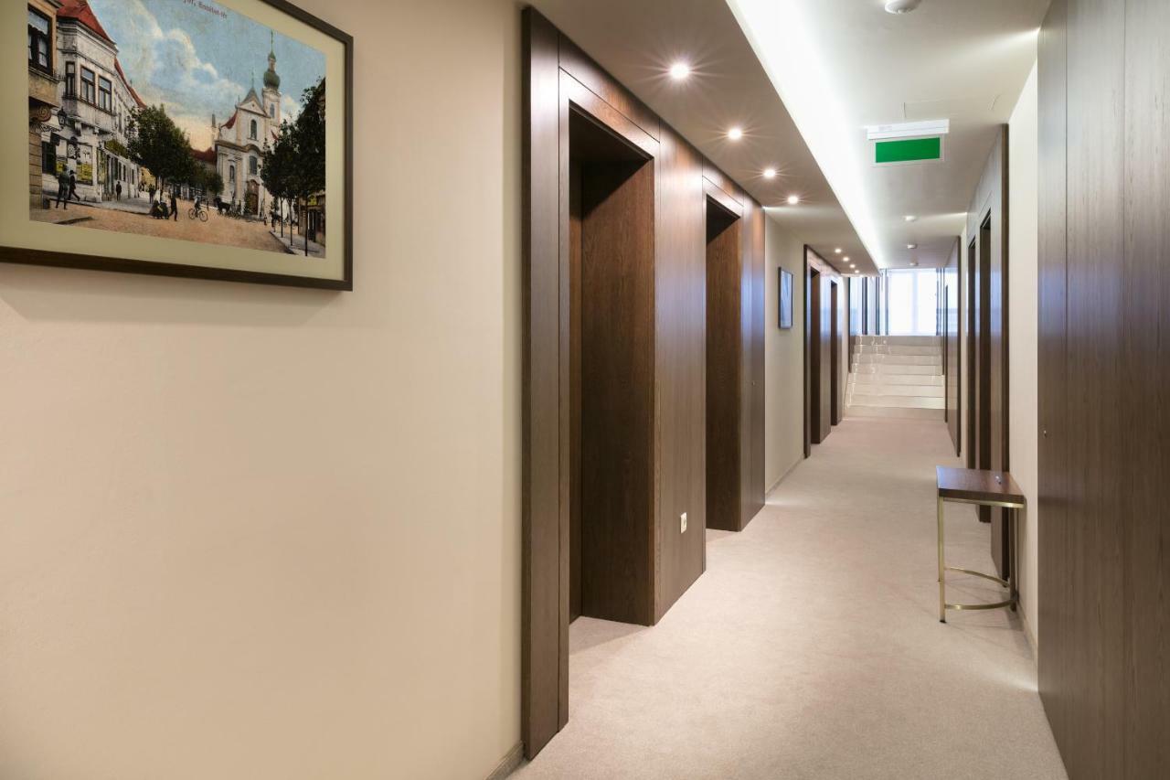 Kalvaria Superior Hotel 4*